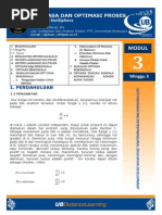 Download 3 Lagrange Multipliers by ZasHi Memey SN196097876 doc pdf