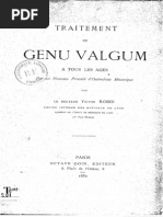 Genu Valgum PDF 1 -1dm