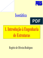 Isostatica 1 Parte 1