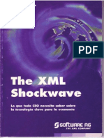 TheXML-SoftwareAG