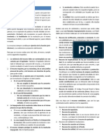 Recursos PDF