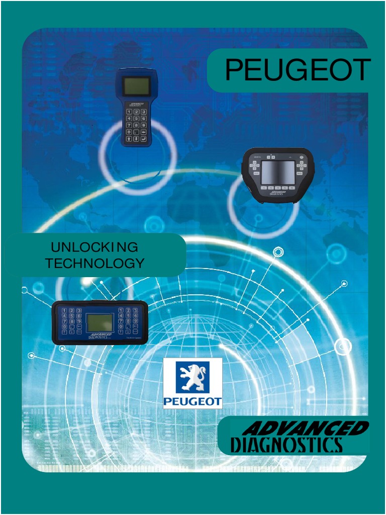 The Ultimate Guide To Peugeot 306 19 Td Motor Problems Solutions - wka2d8t