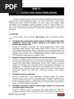 Download 12 Bab 6 Strategi Dan Arah Kebijakan by Hendra Thohir SN196113184 doc pdf