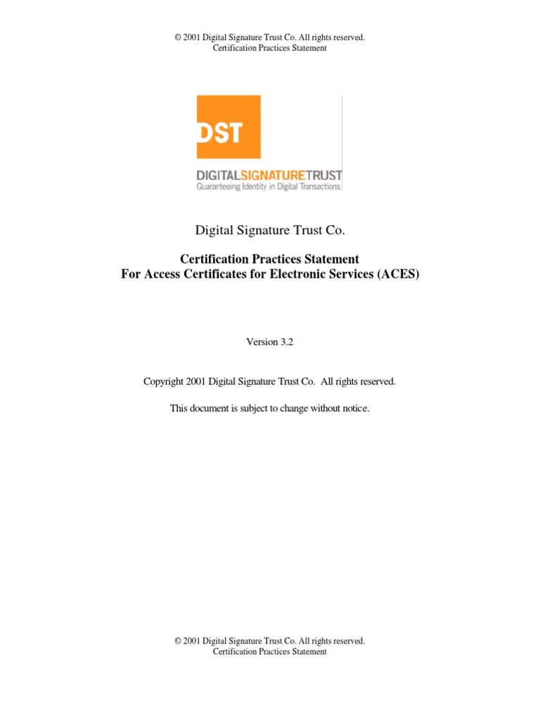 Department of Labor: Aces Cps | PDF | Business