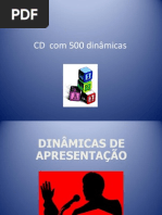 500 dinamicas[1]