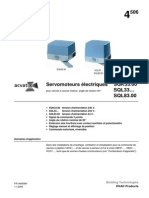 SQK33.00 Fiche Produit FR PDF