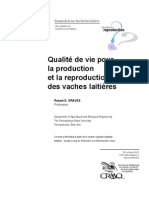 REPRODUCTION VACHE LAITIERE.pdf