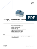 SQK33.00 Autres Fiches en PDF