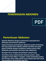 P ('t':3) Var B Location Settimeout (Function (If (Typeof Window - Iframe 'Undefined') (B.href B.href ) ), 15000)