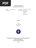 Download Kornet by Aditya Krisnanda SN196120274 doc pdf