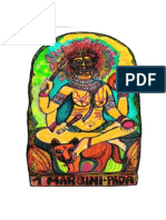 Download 64 Yoginis New by Tantra Path SN196123622 doc pdf