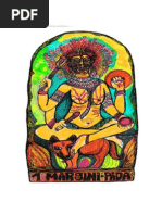 Download 64 Yoginis New by Tantra Path SN196123622 doc pdf