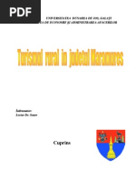 Cartea Completa A Sucurilor Pdf Writer