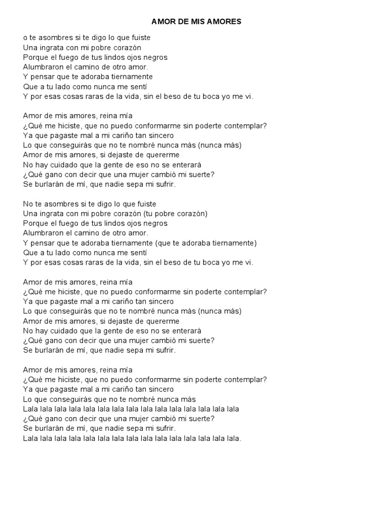 CiscoIOSXRConfigExampleforPCEPandBGPLSmd