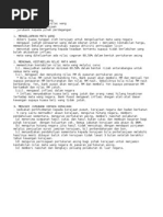 Download Fungsi Bank Pusat by PeiRuzZ SN19612946 doc pdf