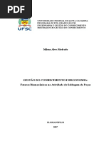 Milena Alves Medrado