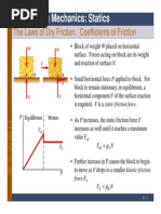 6-Friction FE PDF