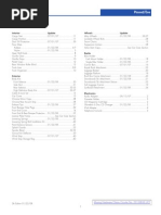 Download Accesorii VW Passat B6 EOS En by Marian Andrei SN196131030 doc pdf