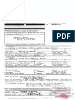 F.S. C. Miller UCC DOC #2000043135