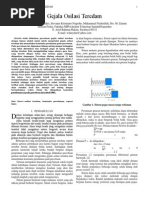 Download Getaran Teredam  by keyshawz SN196136502 doc pdf