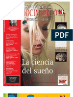 Revista Conocimiento 21