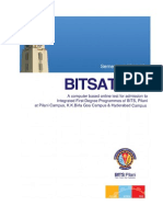 bitst 2014