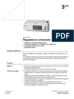 RLU220 Fiche Produit FR PDF