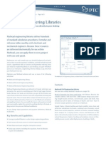 PTC Mathcad Engineering Libraries