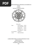 Download Uji Cepat Tanah Dan Pupuk by okpit SN196145933 doc pdf