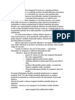 Descriere Structura Proiect Comportamentul Consumatorului 19.11.2013 (1)