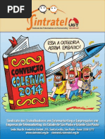 CovencaoColetiva de 2104