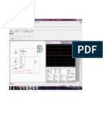 Multisim 555 Onda Cuadrada