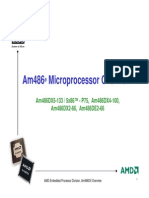 Am486 Microprocessor Overview.pdf