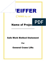 Safe Work Method Pfeiffer Cranespdf.pdf
