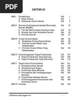 Download pilppd_provsu_2011 by Anggiopple SN196157216 doc pdf