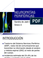 Neuropatasperifricas 100623152616 Phpapp02