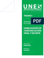 PROGRAMA_HABILIDADES_COMUNICACION_I_DIG.pdf