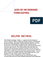 techniquesofhrdemandforecasting-101020132204-phpapp01