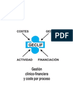 Geclif 2000