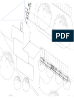 Roof Plan Baru-Model