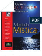 Revista Conocimiento 61