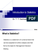1+Intro+to+Statistics