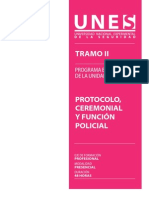 ProgramaProtocoloyceremonial DIG PDF