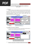 Download Aplikasi Konversi Suhu Java Awt by Farah Devi Isnanda SN196178699 doc pdf