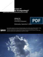 cloud computing ppt