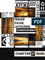 Prinsipdasarlayout 111027185136 Phpapp02