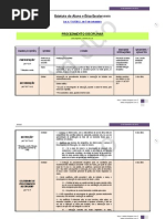 Adduo - Estatuto Aluno.procedimentos Disciplinares A4 v2; 2012.Set.12