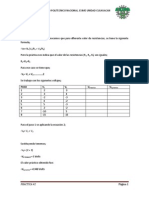 Practica Amplificador Inversor