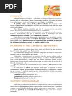 Microsoft Word - Objectivos Final Ida Des Da EVT