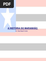 A_Historia_do_Maranhão